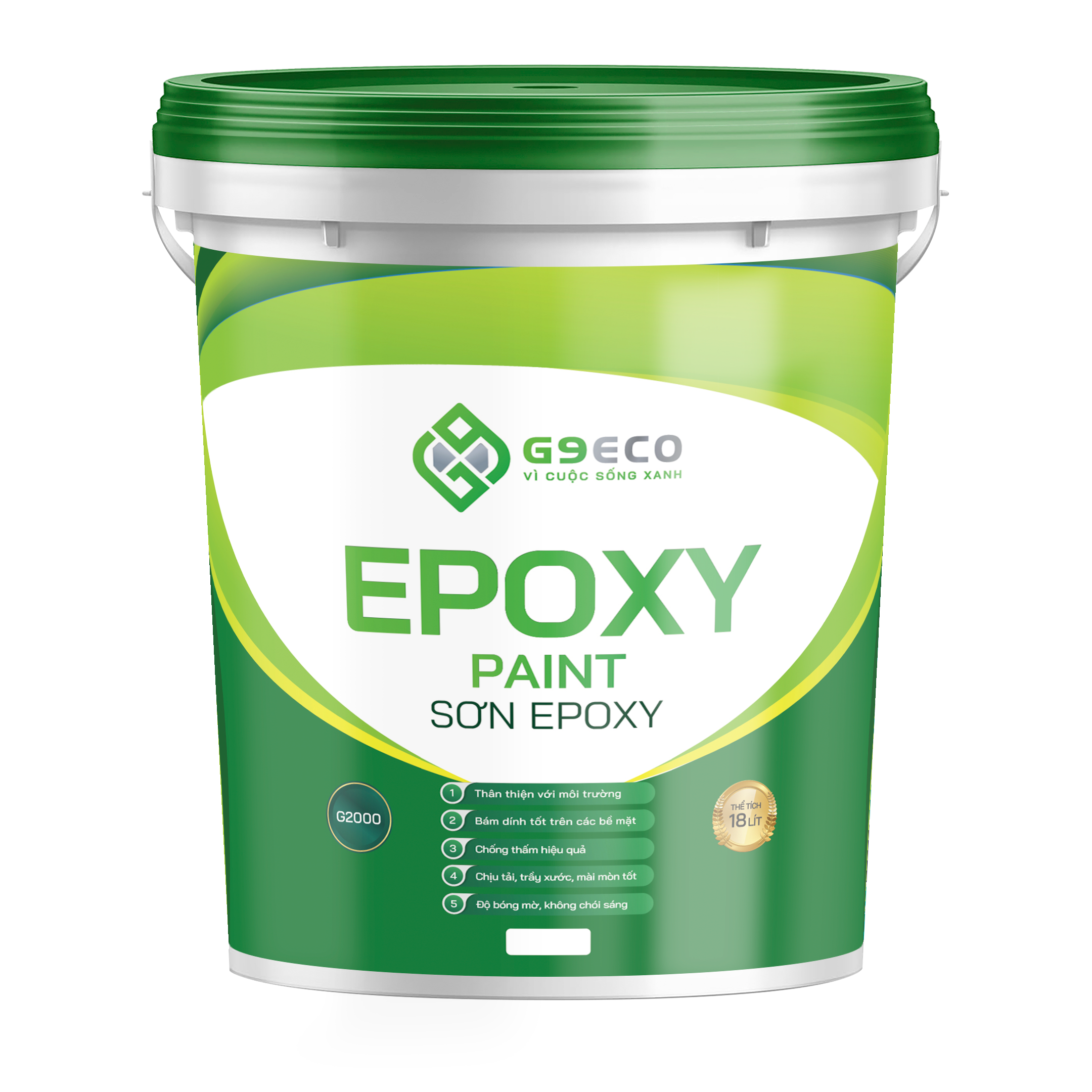 EPOXY2